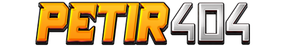 PETIR404
